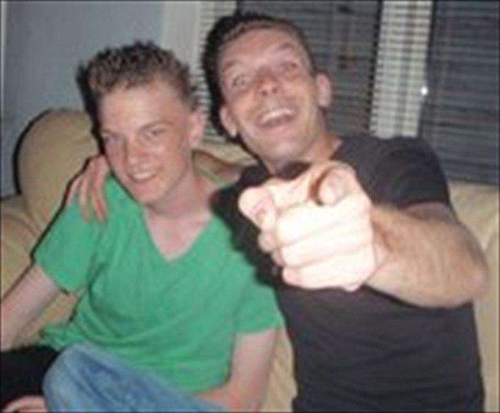 Mand lars jensen billede 17