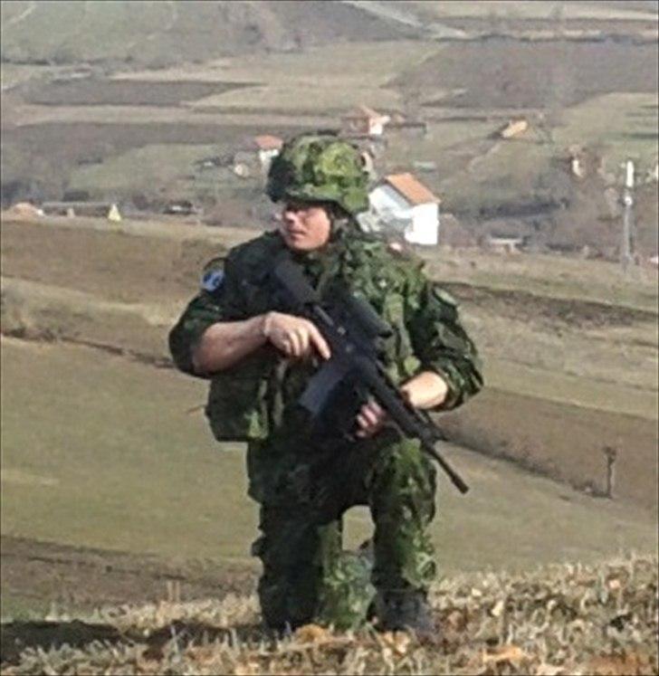 Mand Thomas B. Rasmussen billede 12