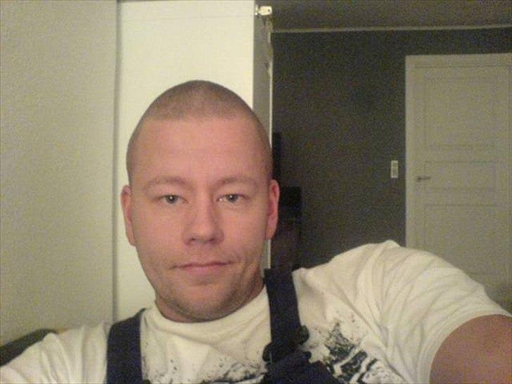 Mand Peter billede 7