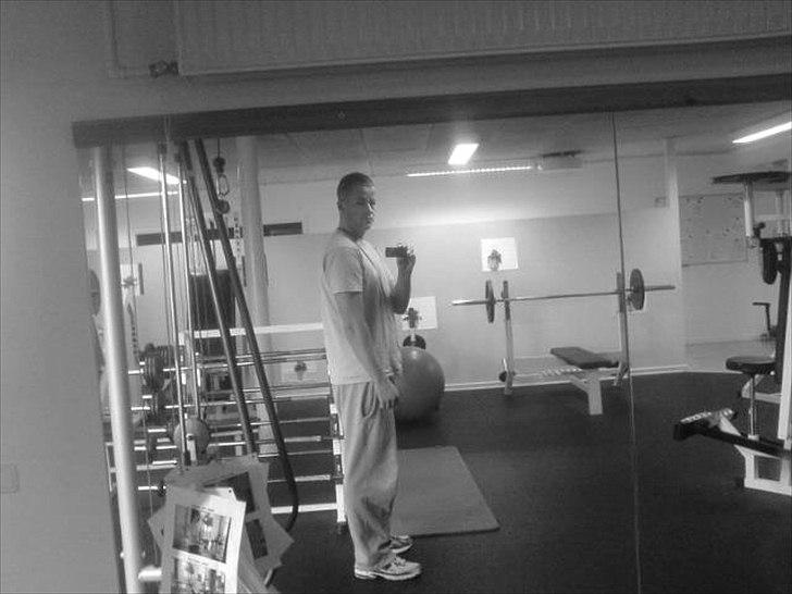 Mand Peter billede 8