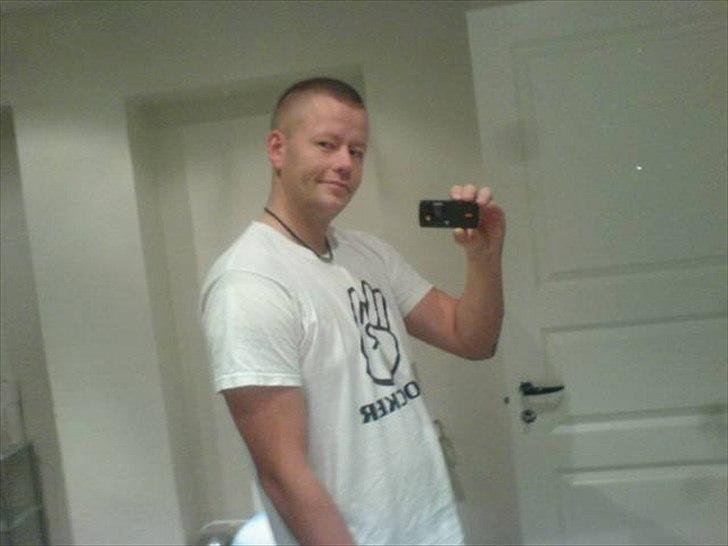 Mand Peter billede 10