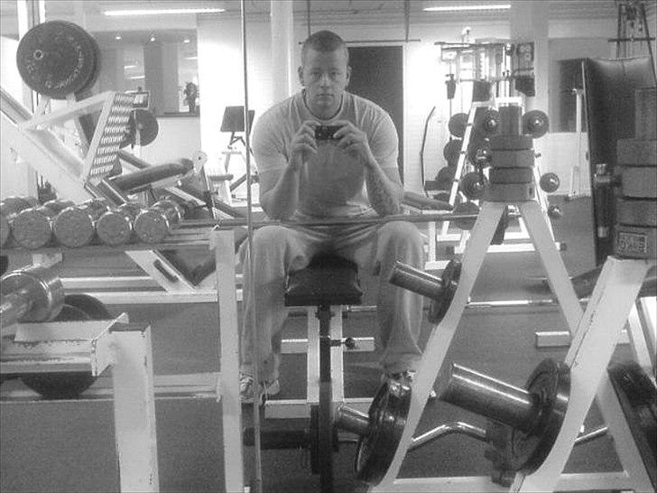 Mand Peter billede 11