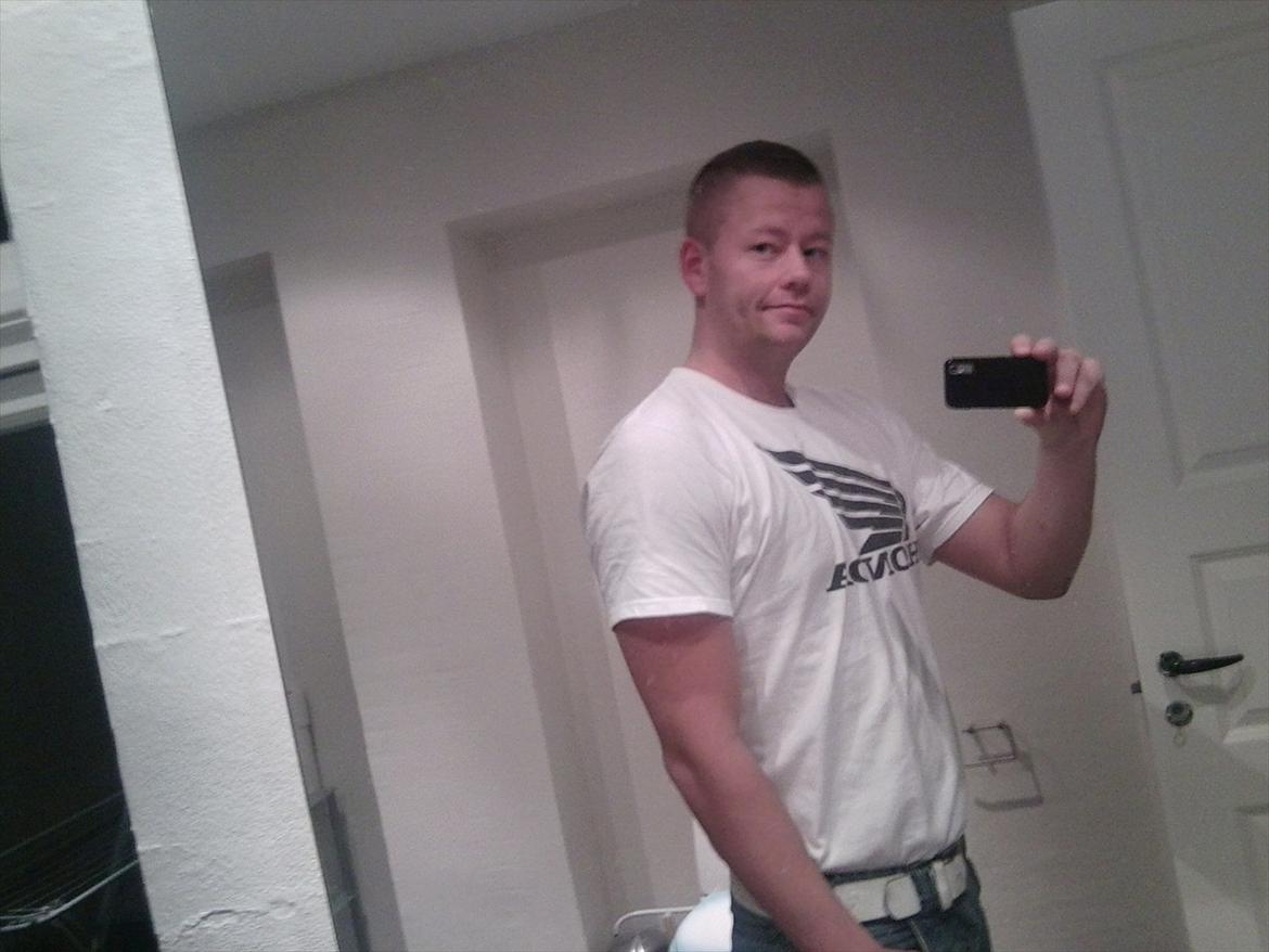 Mand Peter billede 12