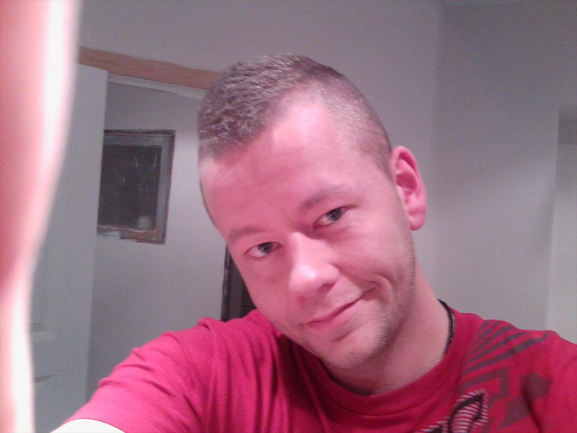 Mand Peter billede 13