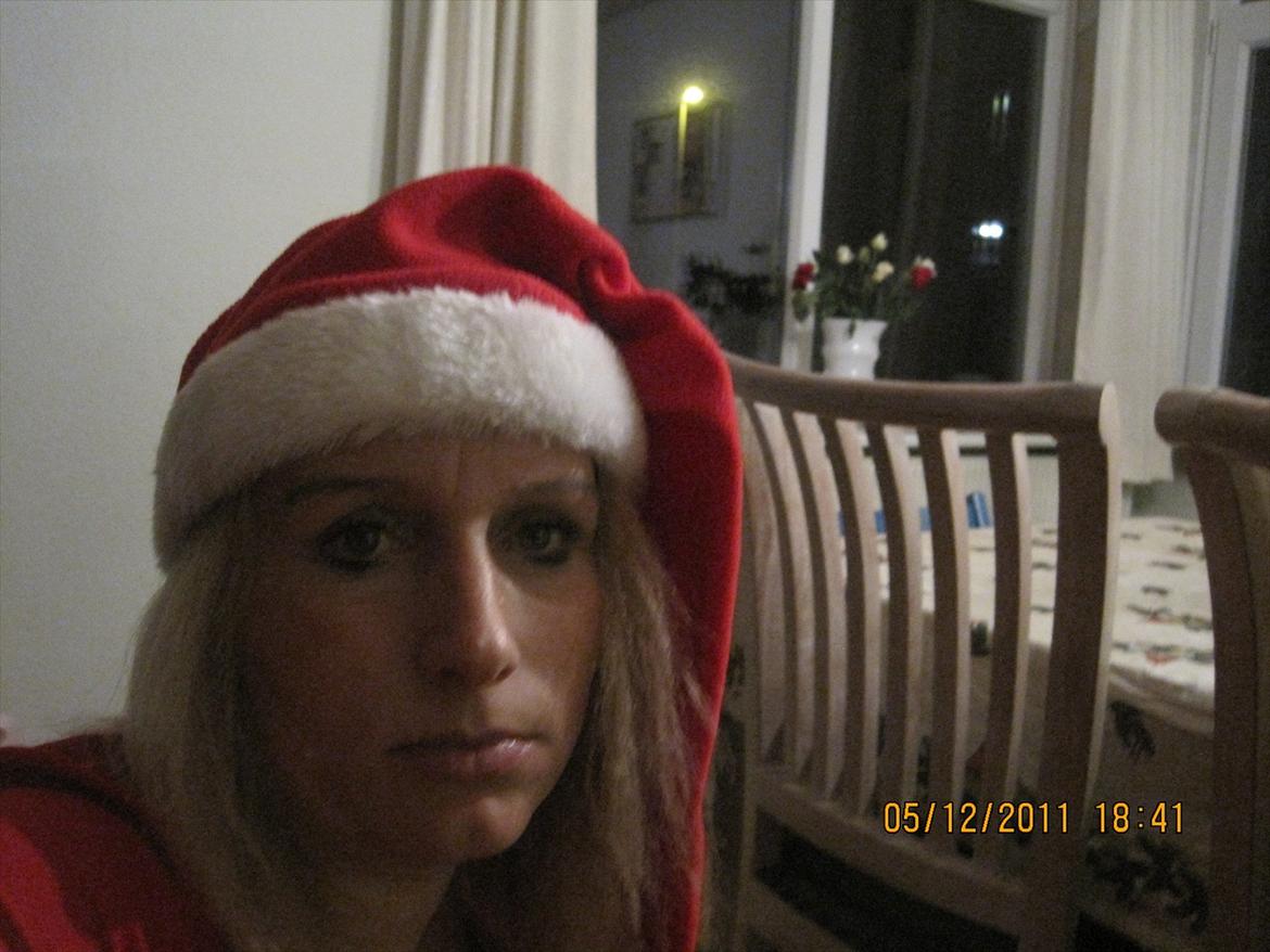 Kvinde Mette billede 15