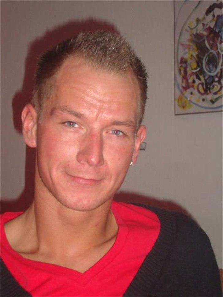 Mand Jens nc billede 8