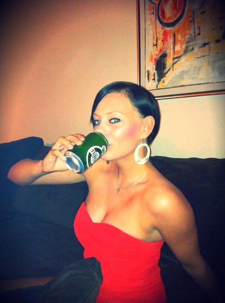 Kvinde Sarah billede 2