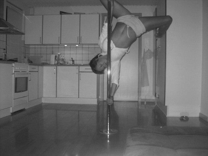 Kvinde Sarah billede 12