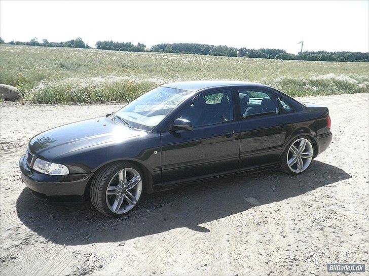 Mand Aarup billede 5