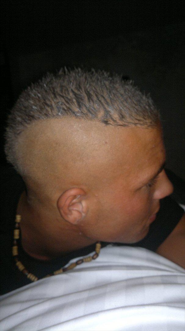 Mand Lasse  billede 18