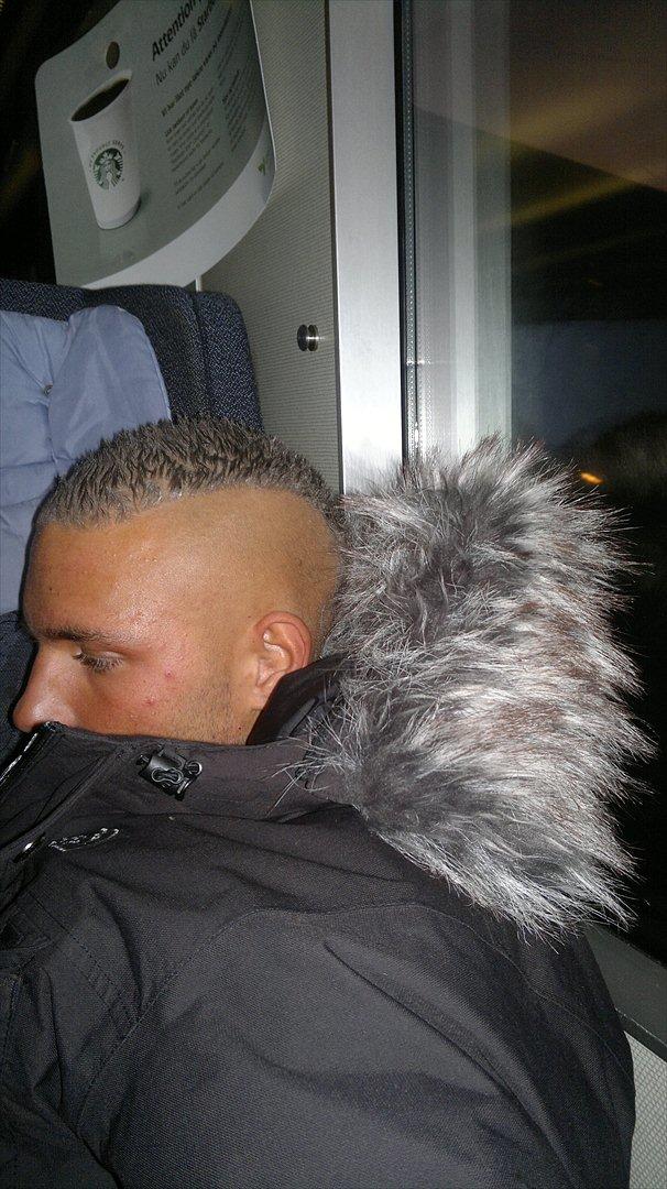 Mand Lasse  billede 19