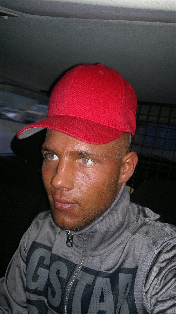 Mand Lasse  billede 11