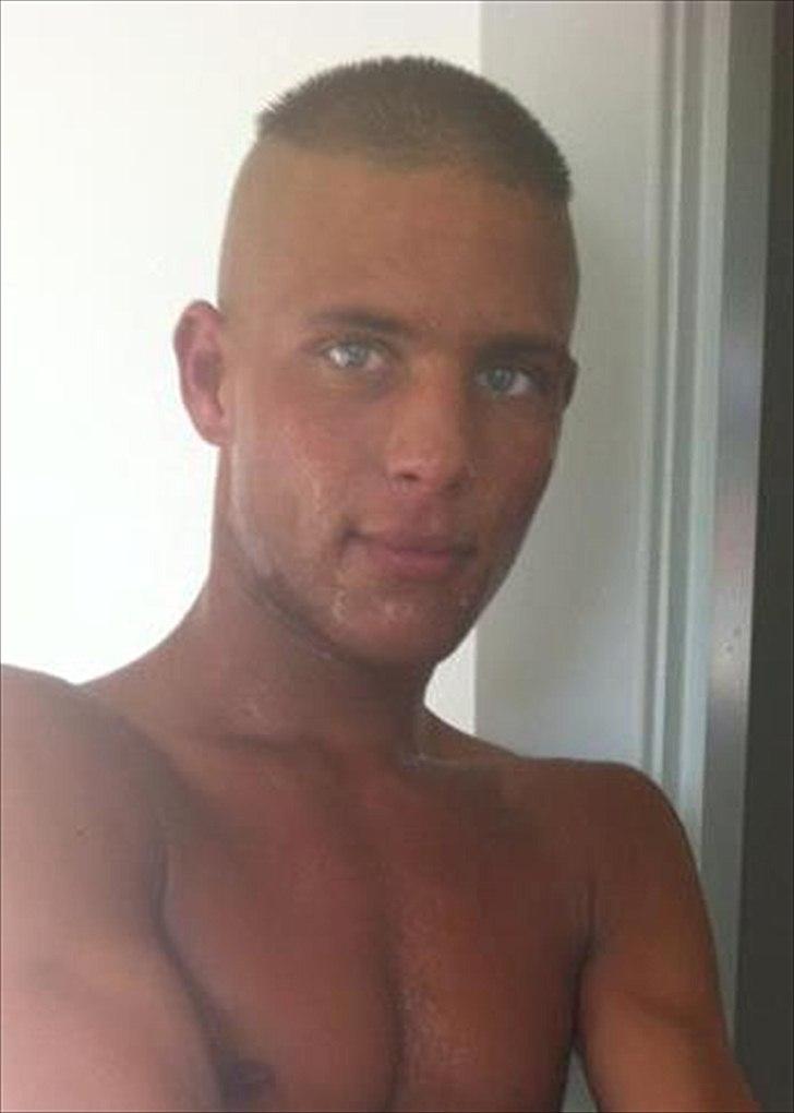 Mand Lasse  billede 20