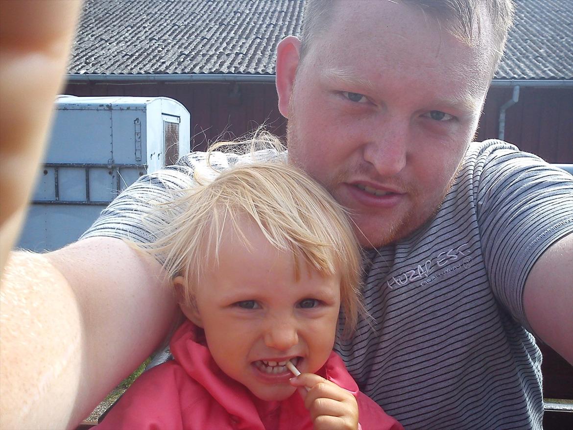 Mand allan billede 4