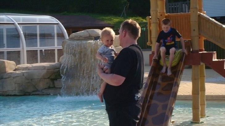 Mand allan billede 5