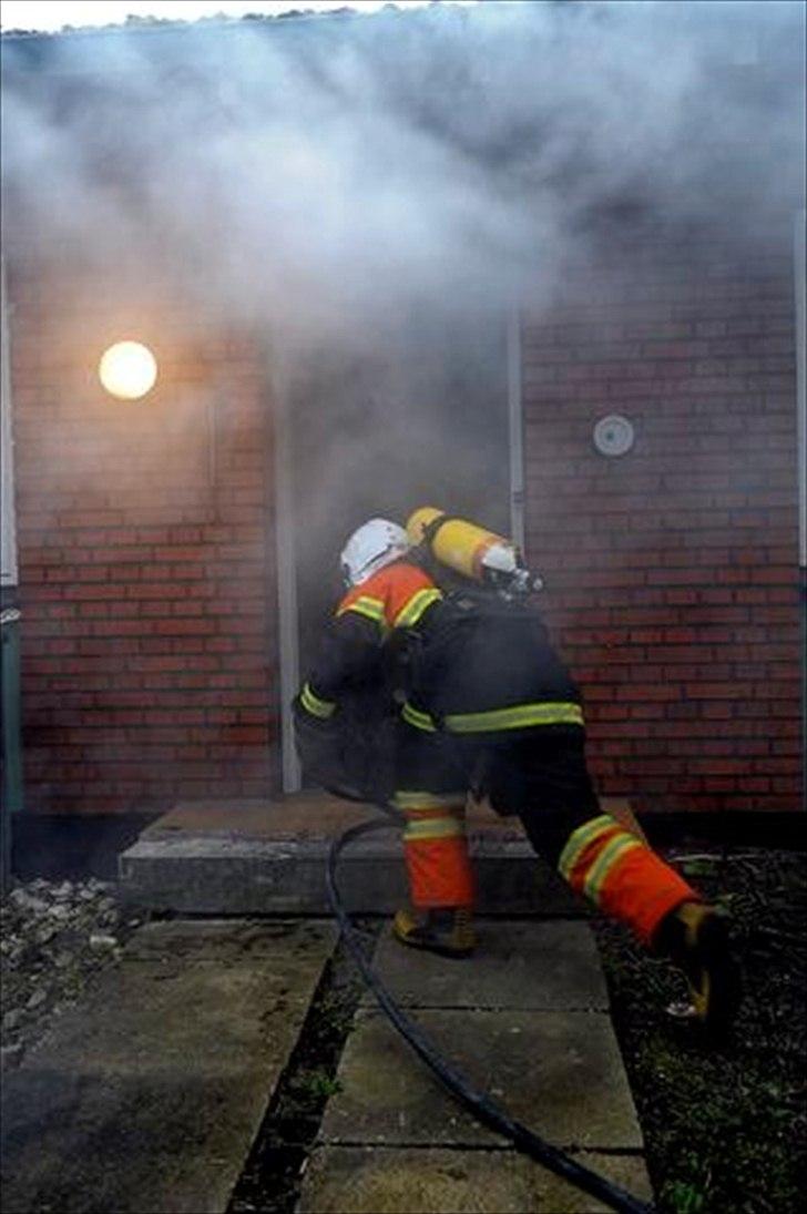 Mand allan billede 6