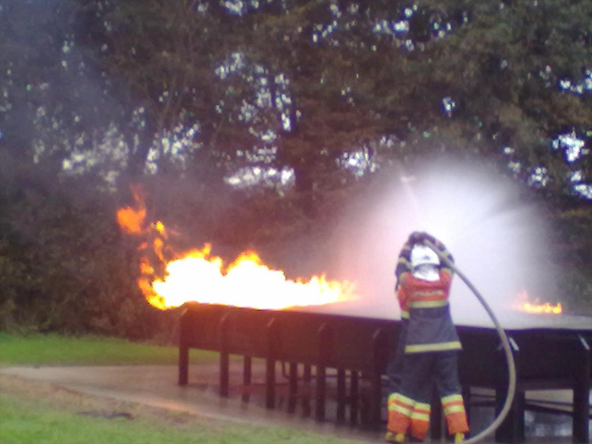 Mand allan billede 9