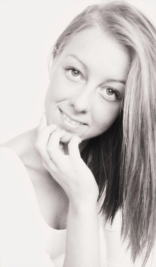 Kvinde Signe Marie billede 2