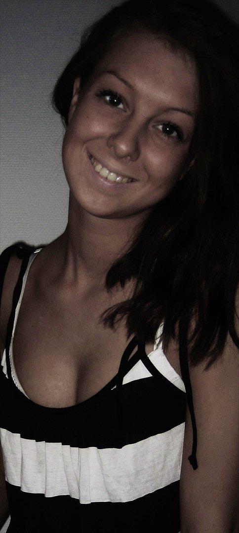 Kvinde Signe Marie billede 3