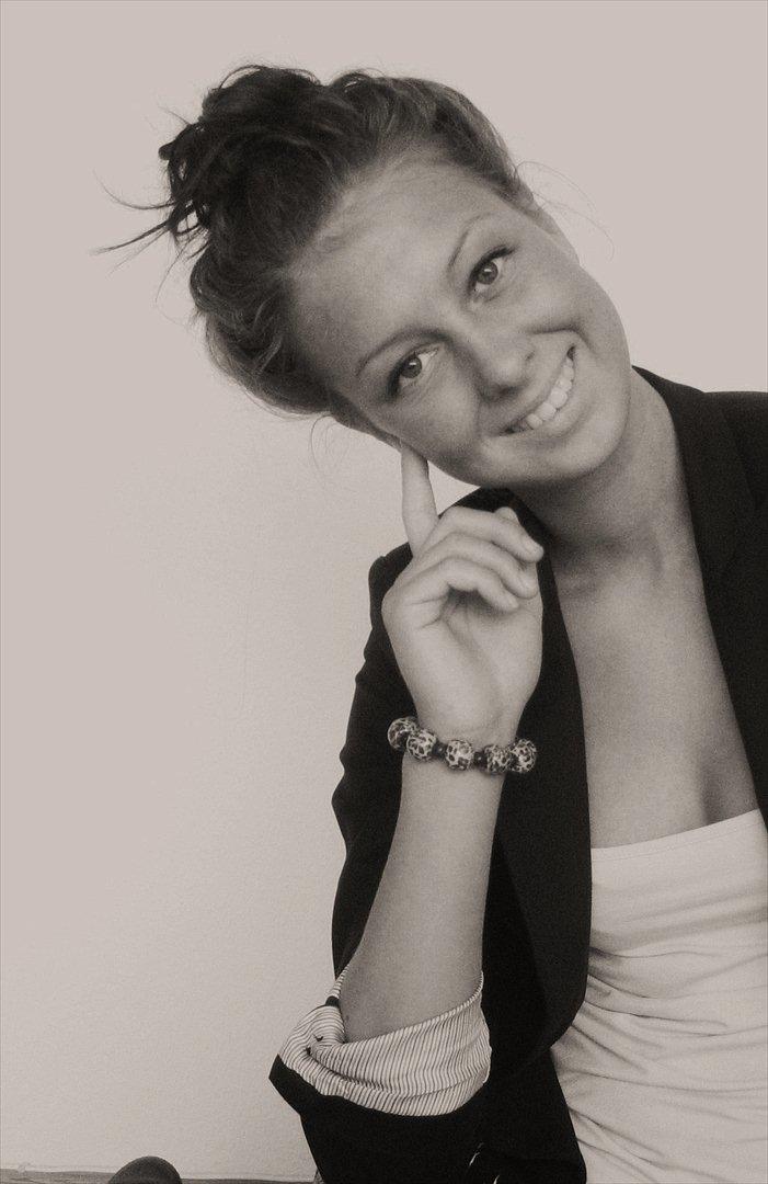 Kvinde Signe Marie billede 4