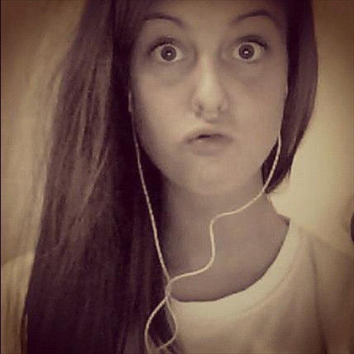 Kvinde Signe Marie billede 5