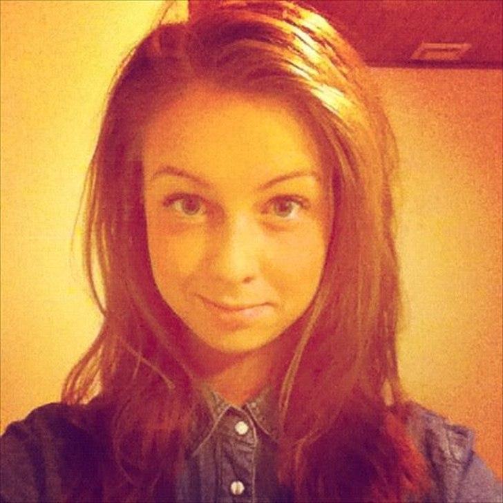 Kvinde Signe Marie billede 8