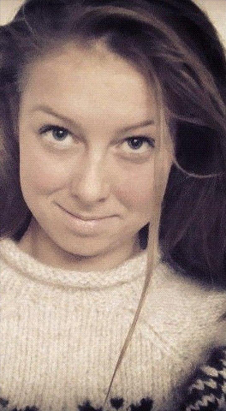 Kvinde Signe Marie billede 9