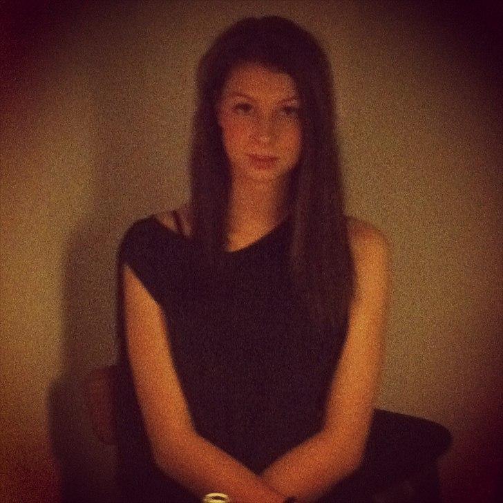 Kvinde Signe Marie billede 11