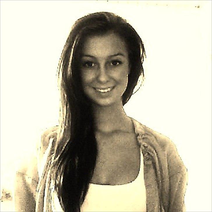 Kvinde Signe Marie billede 12