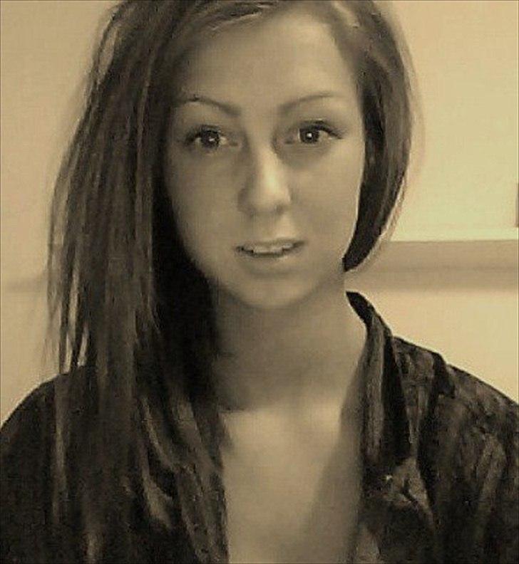 Kvinde Signe Marie billede 13