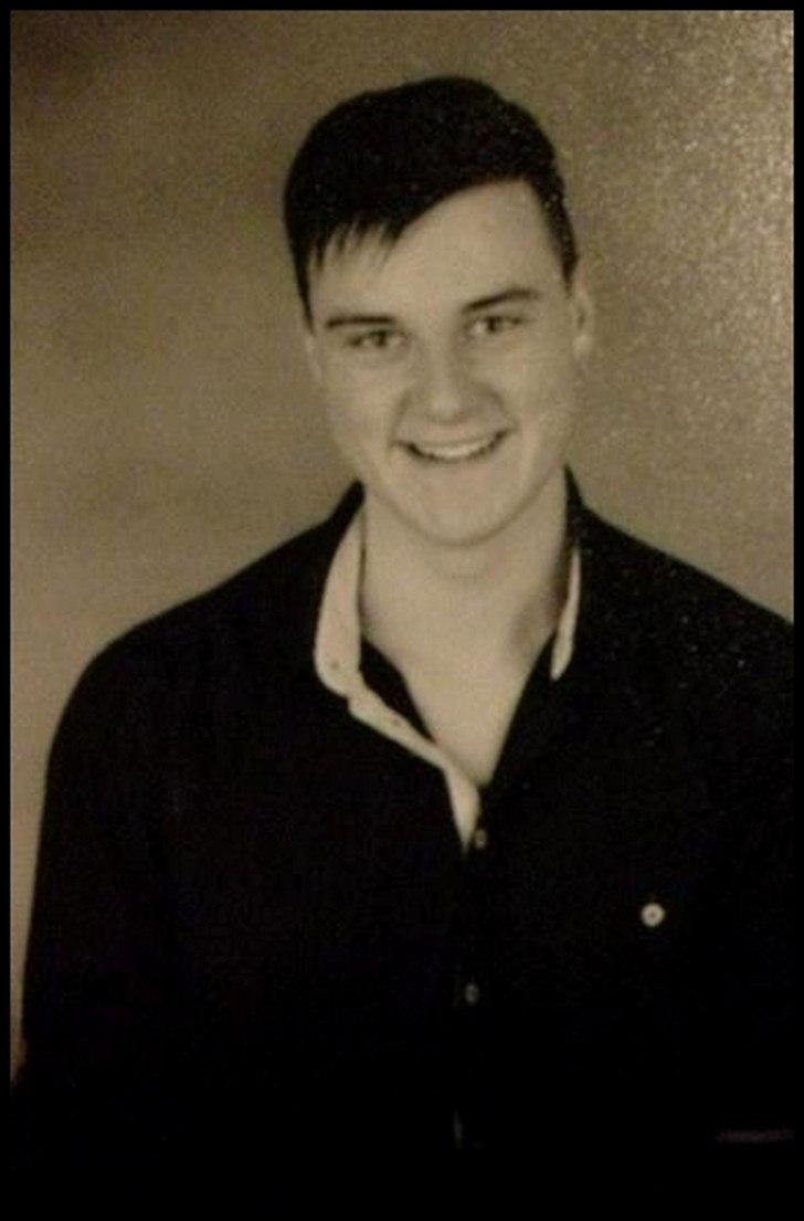 Mand Mathias billede 2