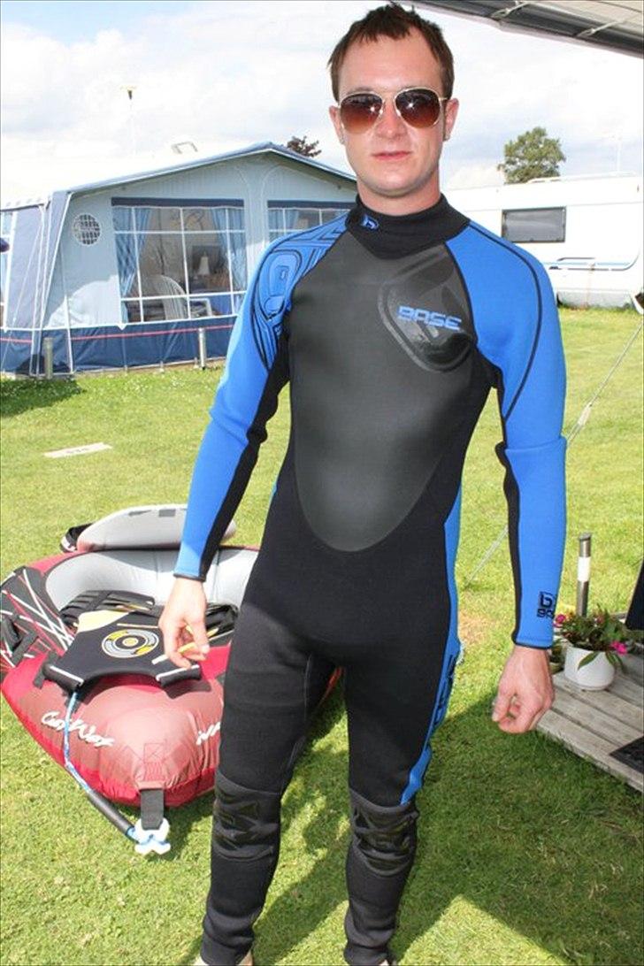 Mand Jakob Andersen billede 12