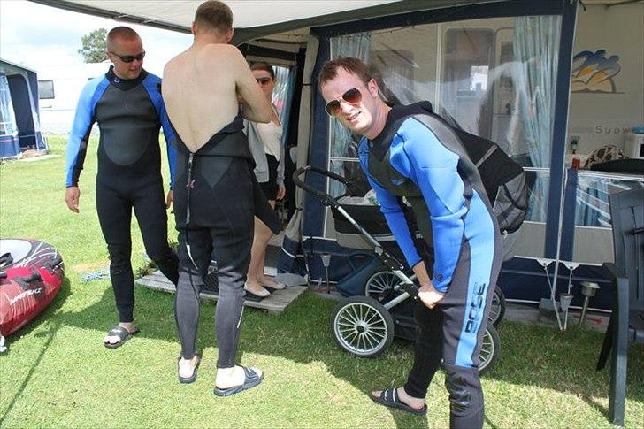 Mand Jakob Andersen billede 13