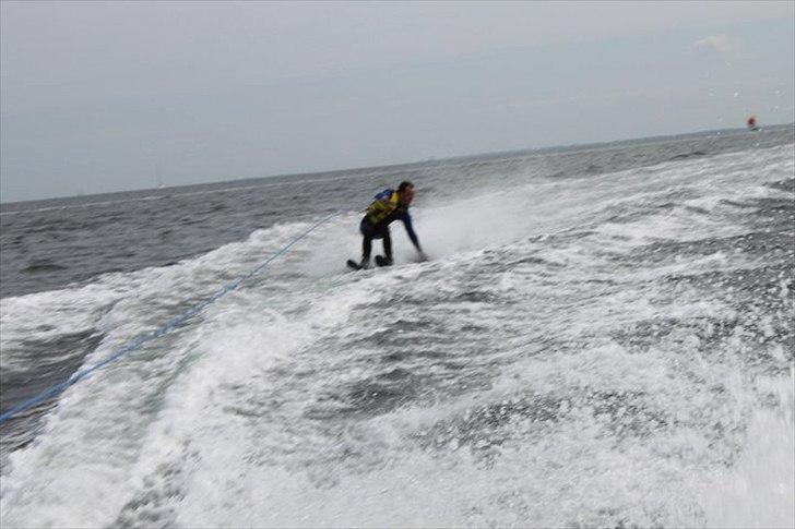 Mand Jakob Andersen billede 15