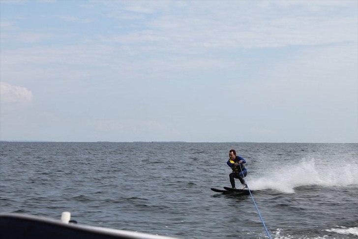 Mand Jakob Andersen billede 16