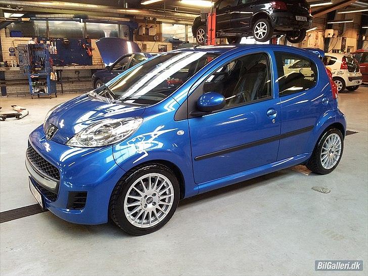 Mand Jakob Andersen billede 17