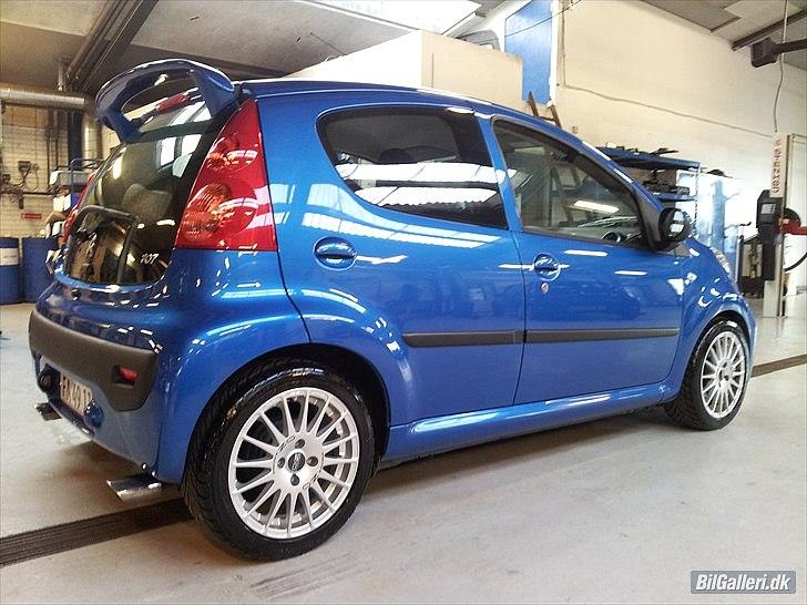 Mand Jakob Andersen billede 18