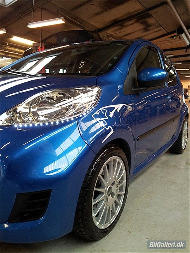 Mand Jakob Andersen billede 19