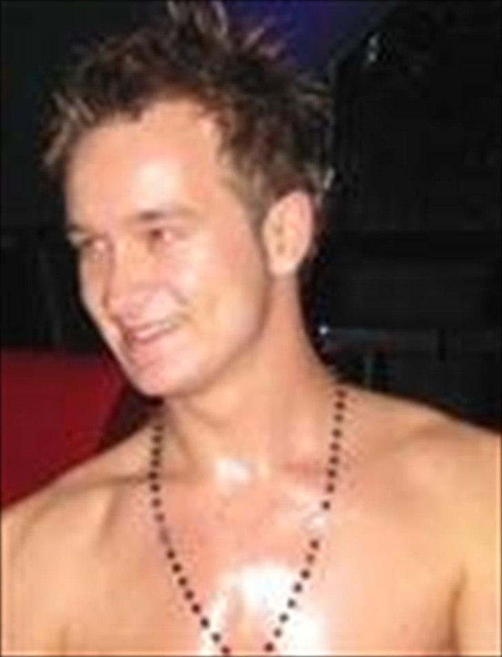 Mand Jakob Andersen billede 3