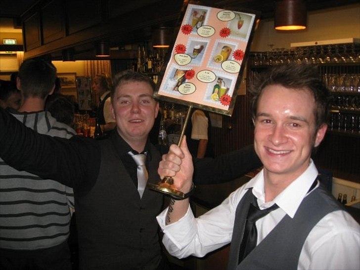 Mand Jakob Andersen billede 4