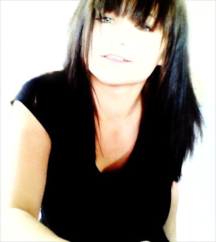 Kvinde Jen billede 20