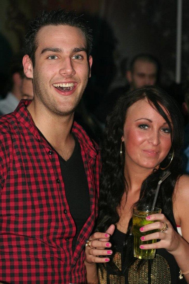 Mand Daniel billede 11