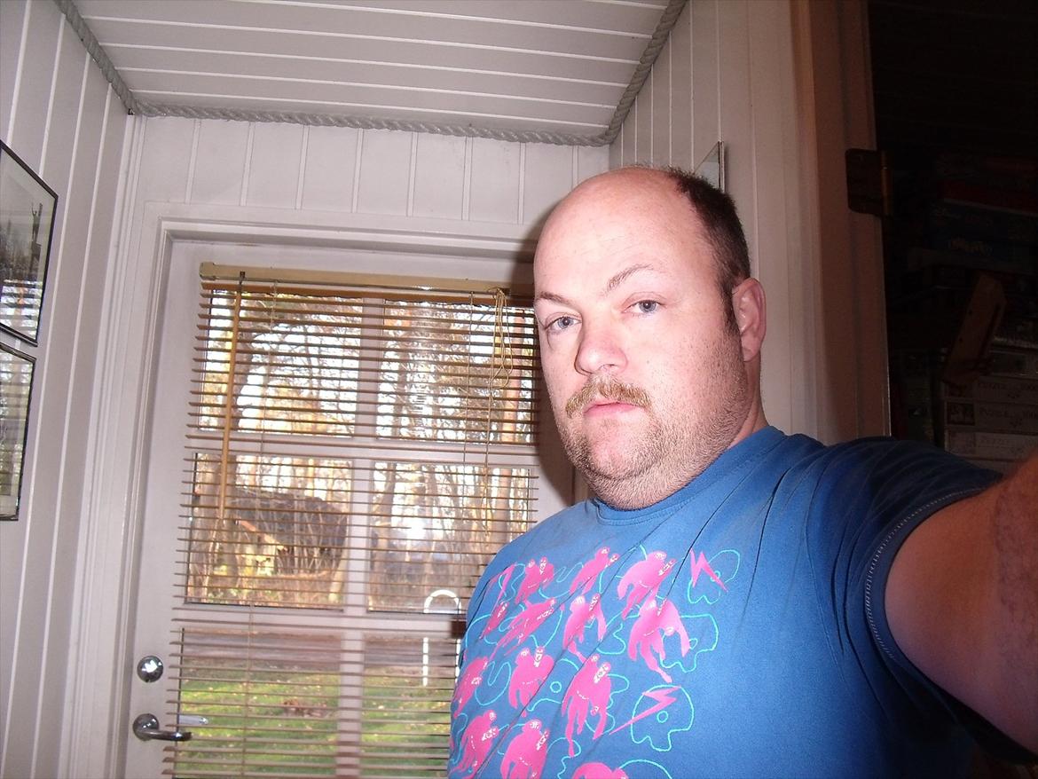 Mand Julemand billede 11