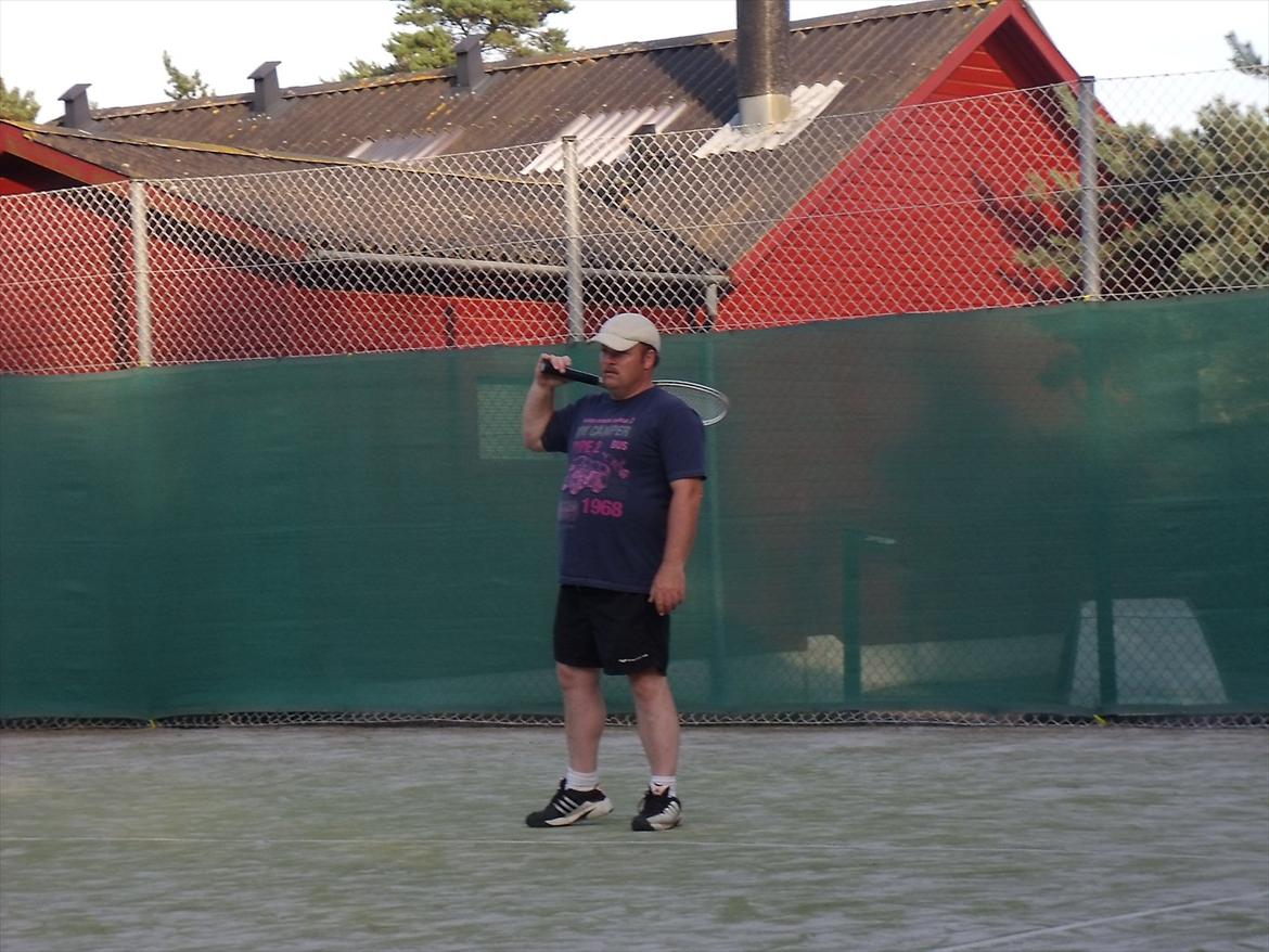 Mand Julemand billede 15