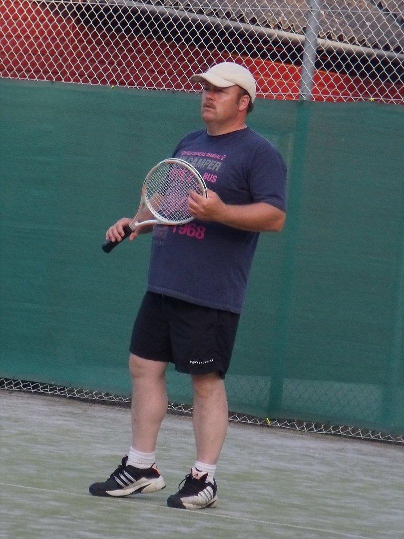 Mand Julemand billede 14