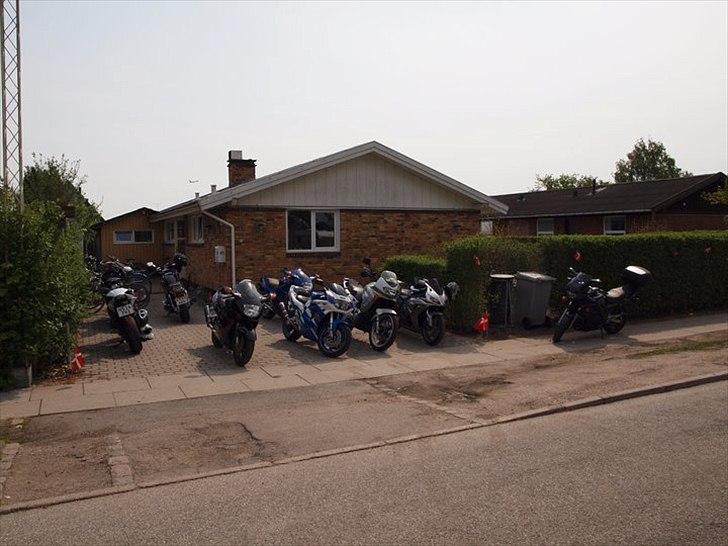 Kvinde Malou K.B. - Billede af dem :-)!!! billede 17