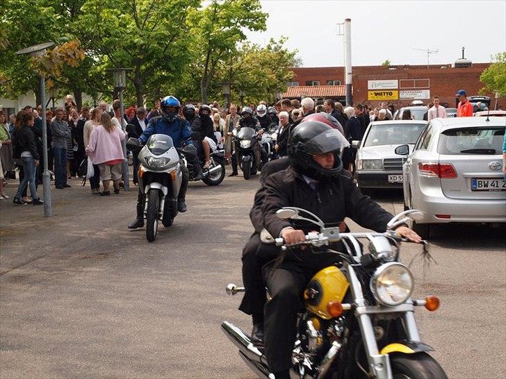 Kvinde Malou K.B. - Feeeeed tur!!!!! billede 14