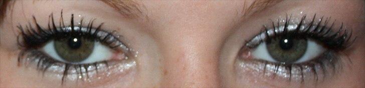 Kvinde Michelle billede 14