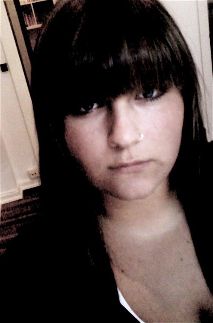 Kvinde Ellen-Johanne Karen Ella Andersen billede 35