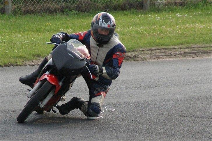 Mand Kasper Pedersen  billede 6